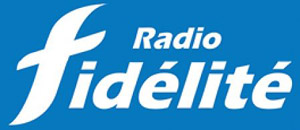 Radio Fidélité